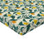 Drap-housse citron Ambesonne-106730123