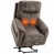 Taupe est en rupture de stock