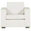 Upholstered Armchair