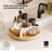 Bellwood Lazy Susan   