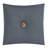 Chandler Comforter Set-1483954233