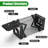 Humane Live Mouse Cage Easy To Catch And Release