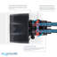 Système de filtration compact Harmony Lite