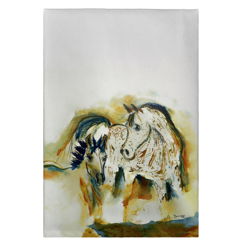 Leandra Ultra Light Hand Towel