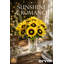 Bouquet de tournesols 18 po 