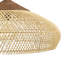 Amania 1 - Light Pendant-1480759493-1480759492
