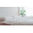 Pillow Protector-28130274-28130272
