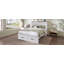 Lit plateforme multi-fonctionnel pliable avec tiroir-1527730271-1527730268