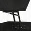 Table basse à plateau relevable avec tiroirs-1382320591