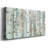 " Spring Birch Meadow " Print-325081866