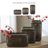 Sumner Vase-1504297034