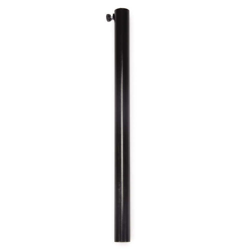 25.19'' H x 2.87'' W x 2.75'' D Replacement Part