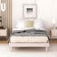 Base de lit plateforme flottante-1911995301-1911995291