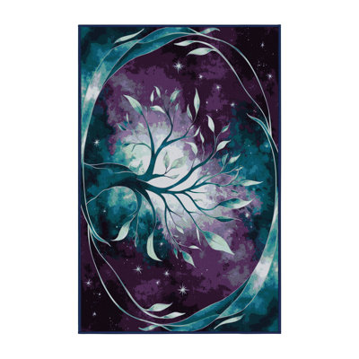 Tapis Twilight