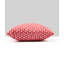 Pillow Cover & Insert-1624669357-1624669359