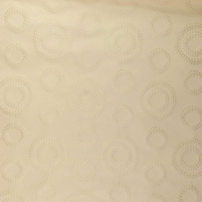 Wesco Fabric, Champagne