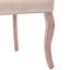Silsden 52cm H Velvet Upholstered Side Chair-908579822-908579823