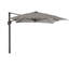Hyde Luxe Parasol