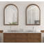 Miroir d'appoint Skyeler-555546704-555546670