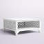Table basse à 4 pieds avec rangement Nyah-490895811
