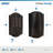 Encode Smart WiFi Deadbolt with Camelot Trim-55630641-127127670