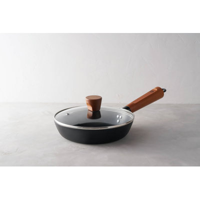 Mini casserole JIA Companion (16 cm)