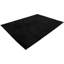 Solid Colour Area Rug-116933332
