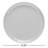 Casafina Pacifica Dinner Plate-92500429