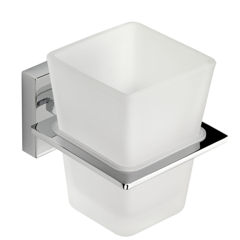 Cheadle Bathroom Accessory