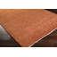 Empress Wool Moroccan Area Rug-519141692