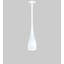 Hoffman 1 - Light Pendant