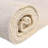 Izaia Cotton Indoor Rug-762835954