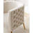 Cristen Velvet Barrel Chair-744107463-777911753