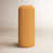 Yellow is unavailable