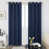 Navy Blue is unavailable
