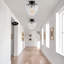 Hellmut Crystal Semi Flush Mount-1358851978