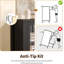 Buffet Modern Modern-801225993