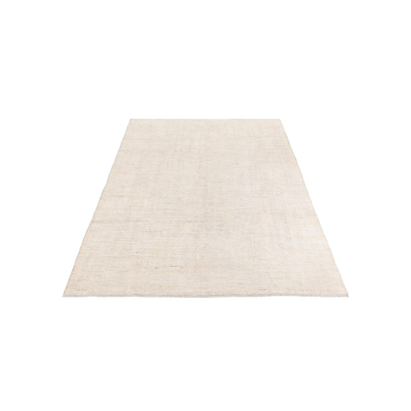 Tapis ivoire Pursley