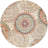 Elisabelle Indoor Rug-26010118
