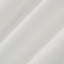 Panneau de rideau occultant avec œillets 100% Sun Zero Aldwin-110987436-110987435