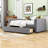 Raighan Upholstered Daybed-2089892008