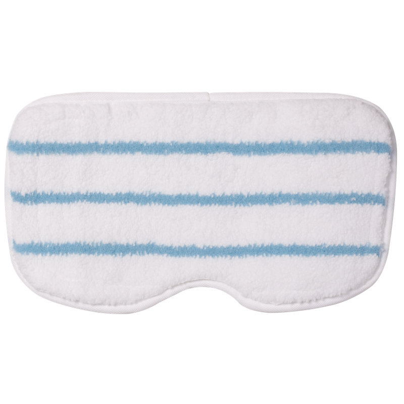 Steam Mop Pads