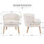 Upholstered Side Chair-514454098