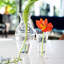 Graham 6" Posey Vase
