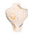 Cleave Tapered Vase- Short