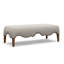 Bench-1643329692-1643329694-1643329704