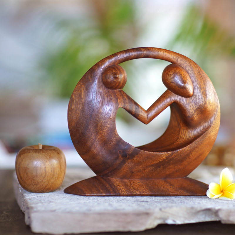 Decorative Object