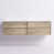 Light Oak selected