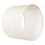 Abat-jour tambour avec abat-jour rond -61768740-61768743
