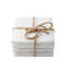 Marble Square Coaster